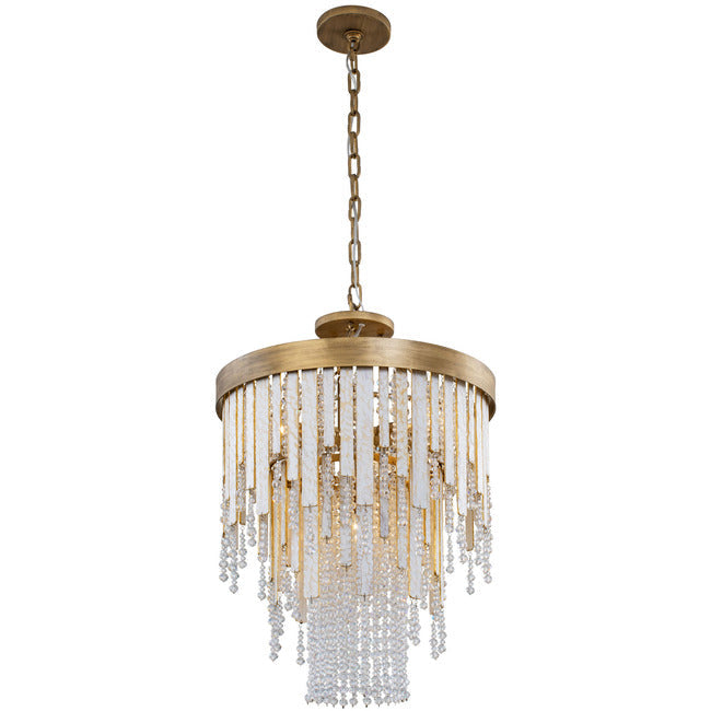 Lafayette Bliss Chandelier