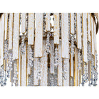 Lafayette Bliss Chandelier