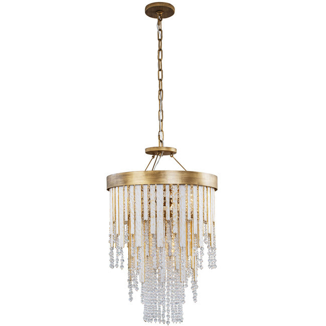Lafayette Bliss Chandelier