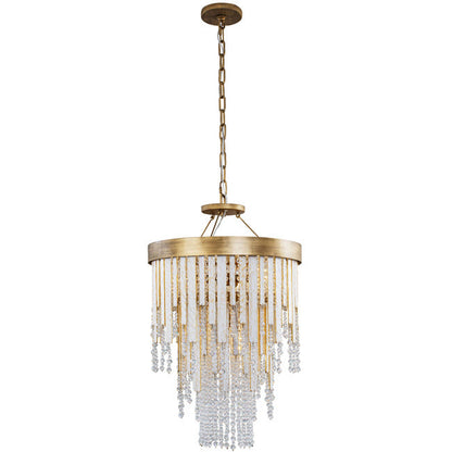 Lafayette Bliss Chandelier