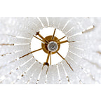Lafayette Bliss Chandelier