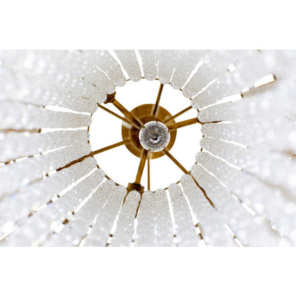 Lafayette Bliss Chandelier