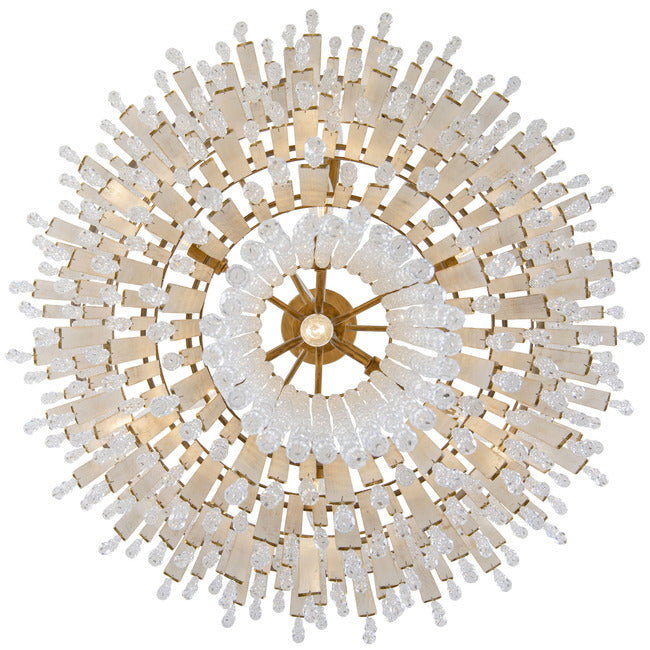 Lafayette Bliss Chandelier