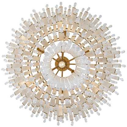 Lafayette Bliss Chandelier