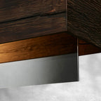 Lena Linear Chandelier