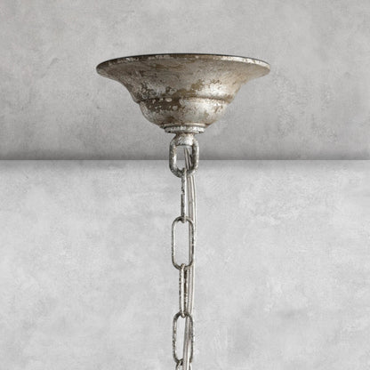 Viticcio 28" Pendant