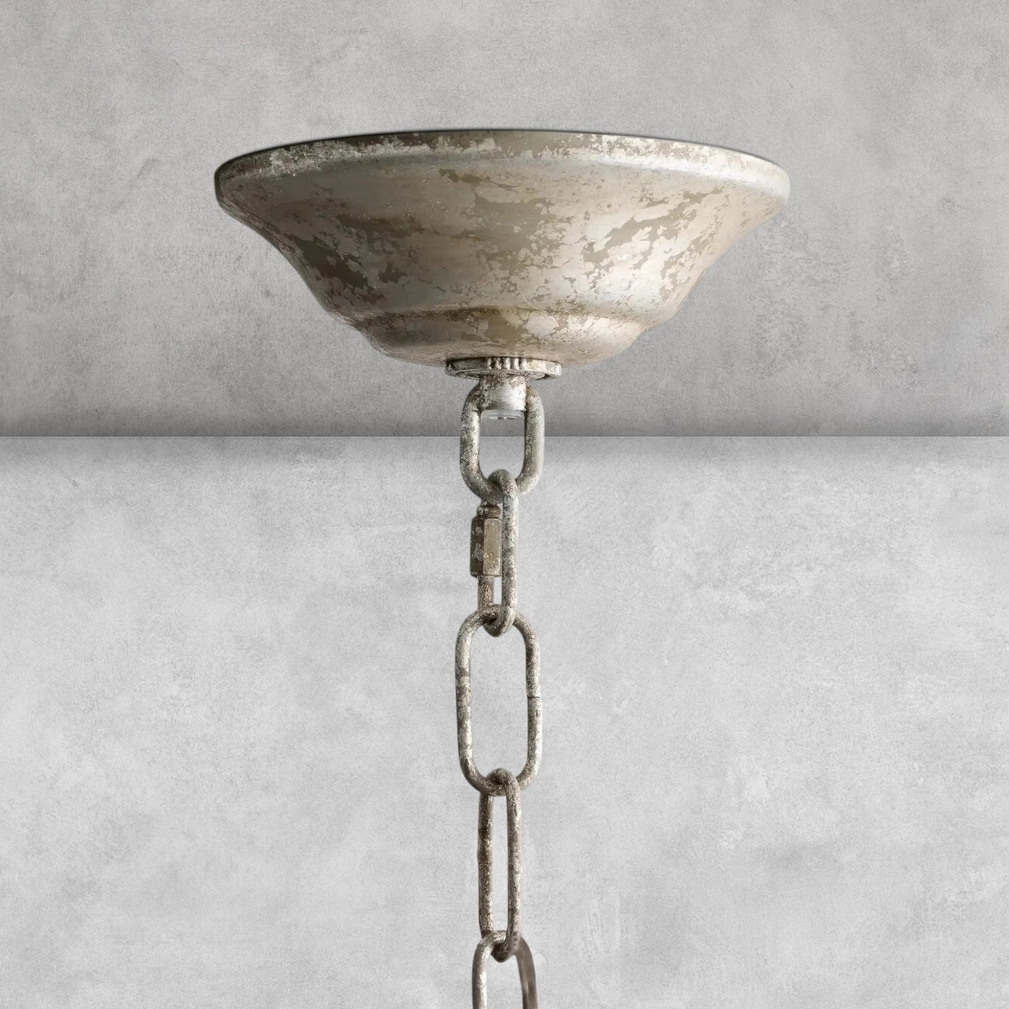 Viticcio Cascade Chandelier