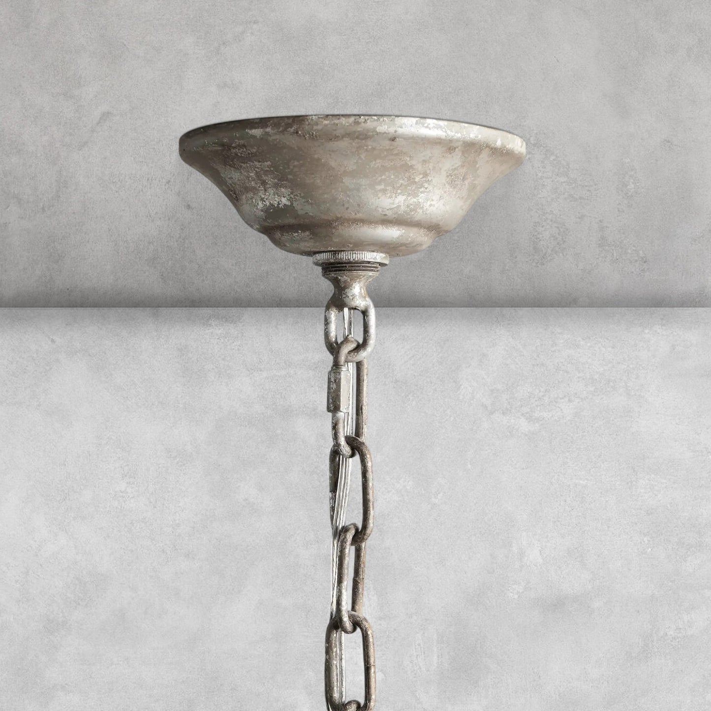 Viticcio Rectangular Chandelier 52'' 61" 71''