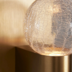 Casen Wall Sconce