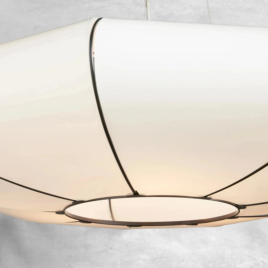 Nuvola Chandelier
