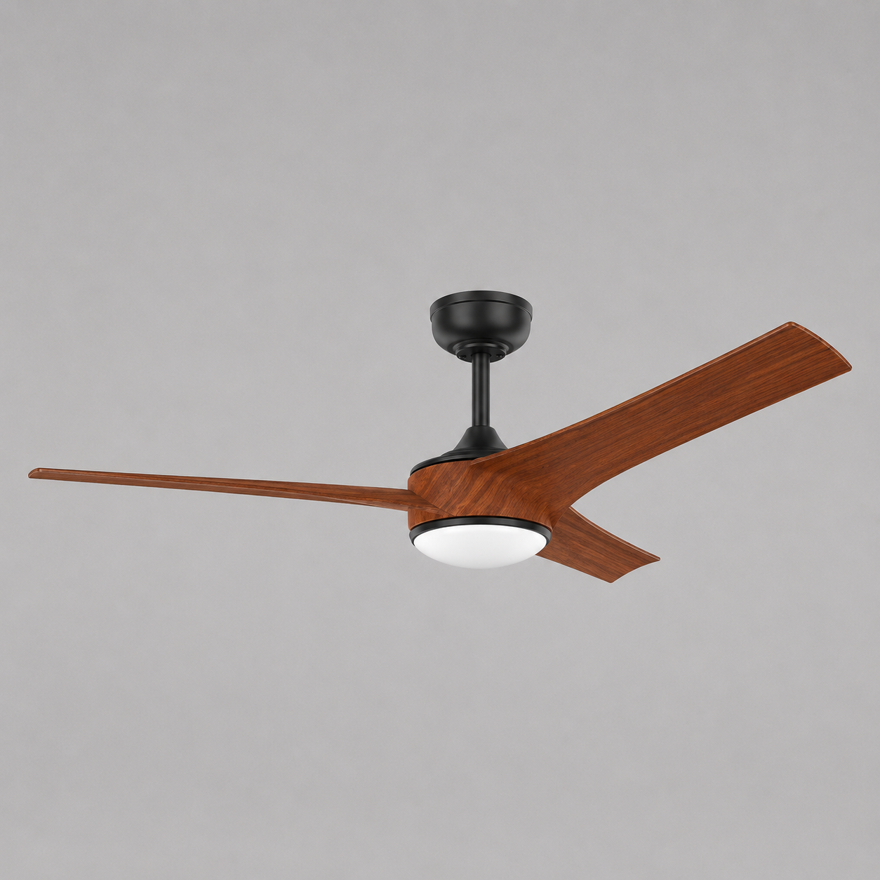AERON Modern Ceiling Fan