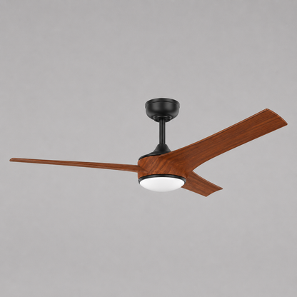 AERON Modern Ceiling Fan