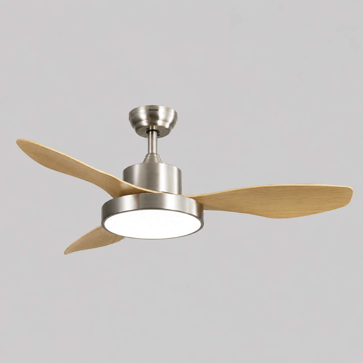 AERIS Ceiling Fan