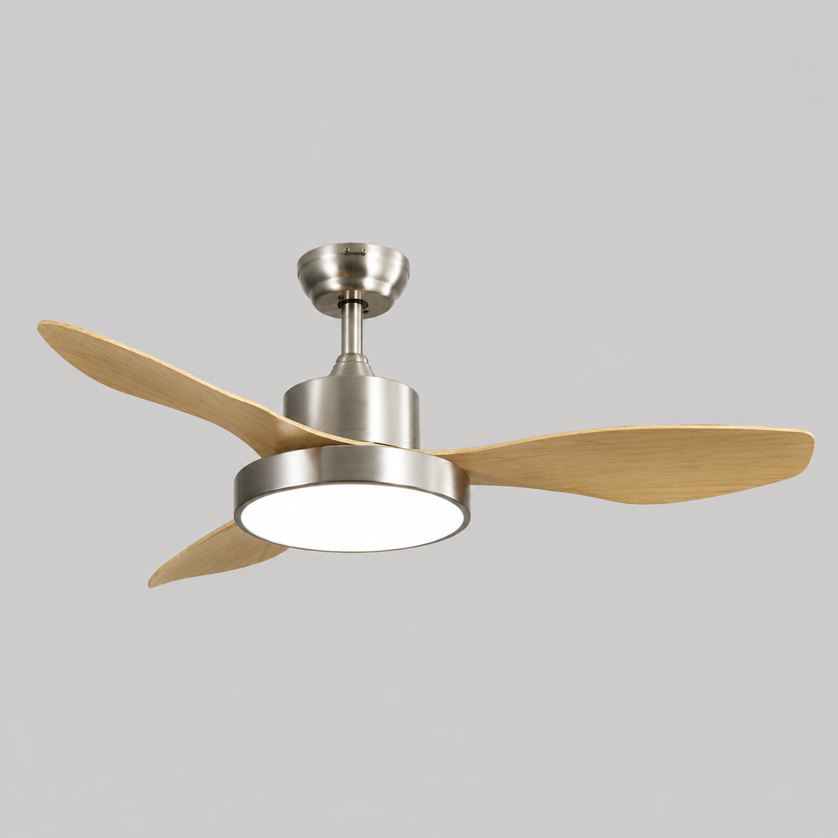 AERIS Ceiling Fan