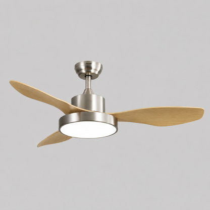 AERIS Ceiling Fan