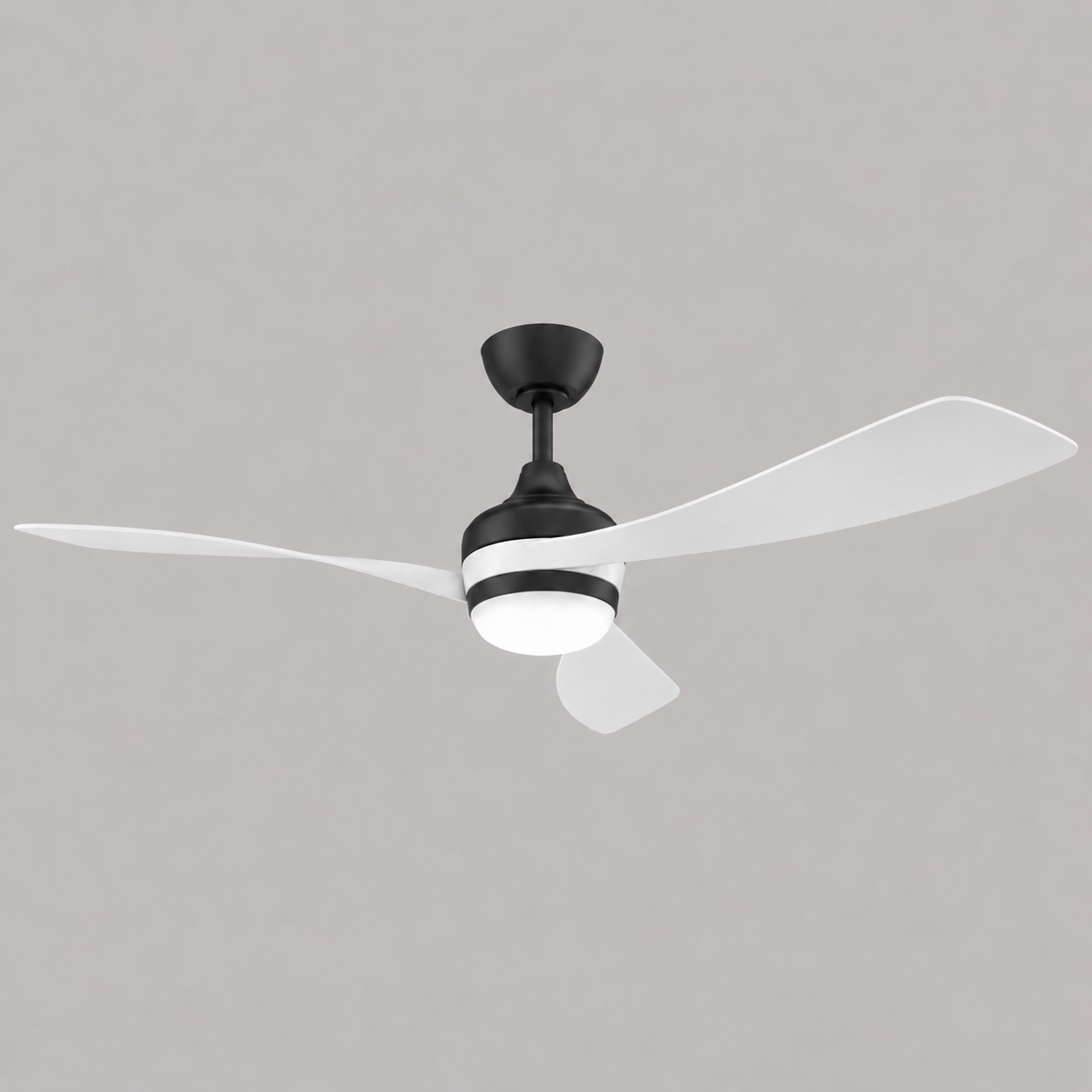 SONA Ceiling Fan