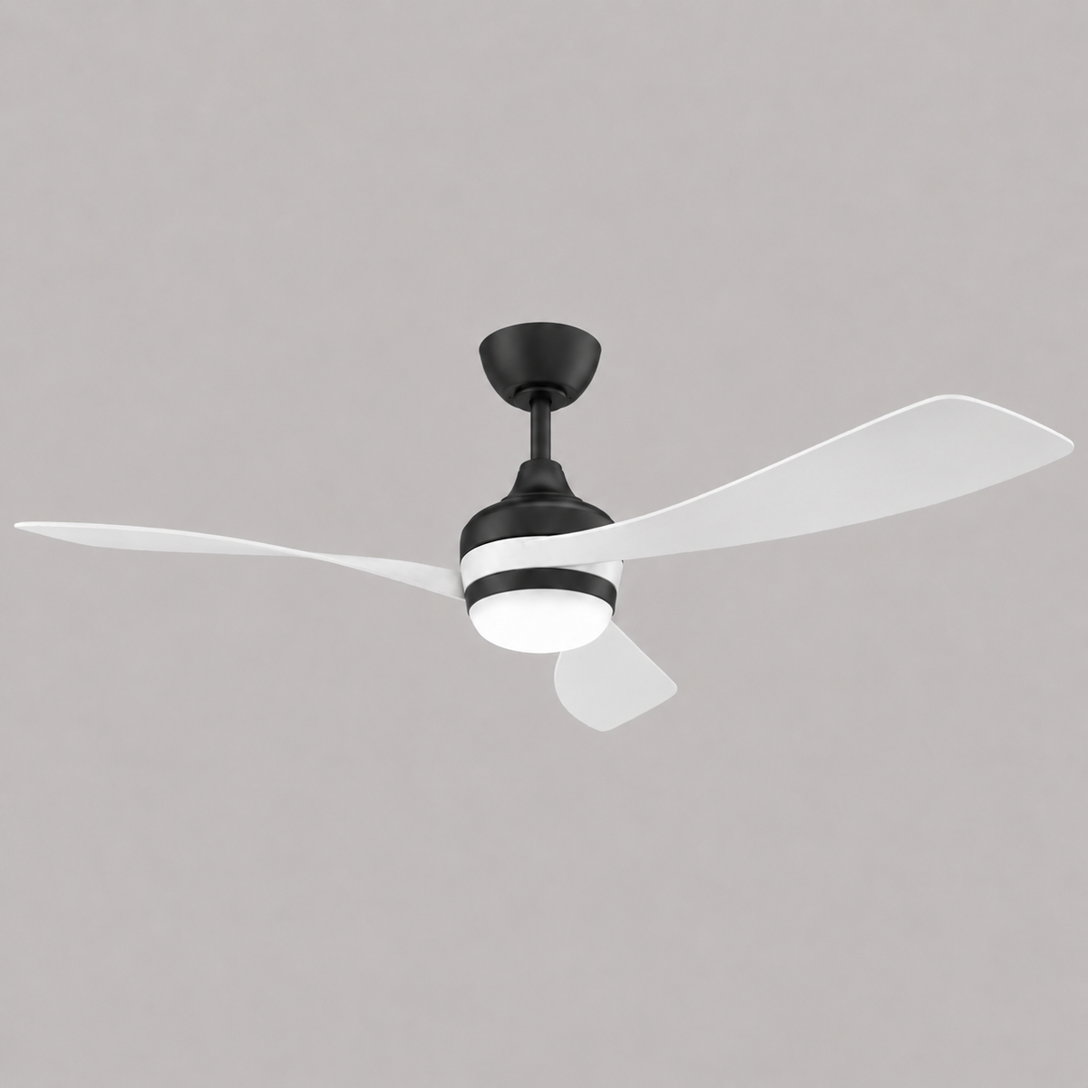 SONA Ceiling Fan