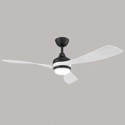 SONA Ceiling Fan