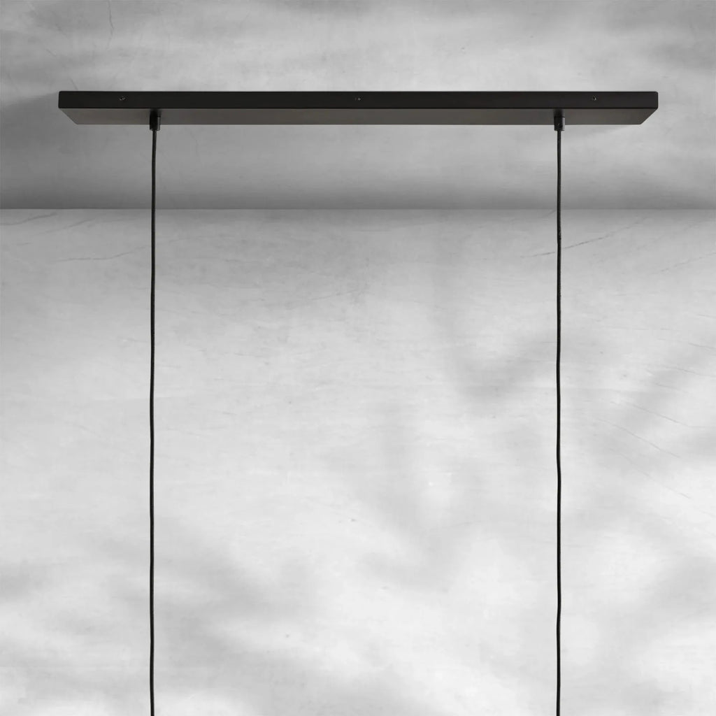 Lena Linear Chandelier