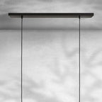 Lena Linear Chandelier