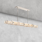 Saver Linear Chandelier 24" 48" 72"