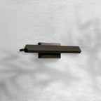 Zaeden Wall Sconce 18''24''30''