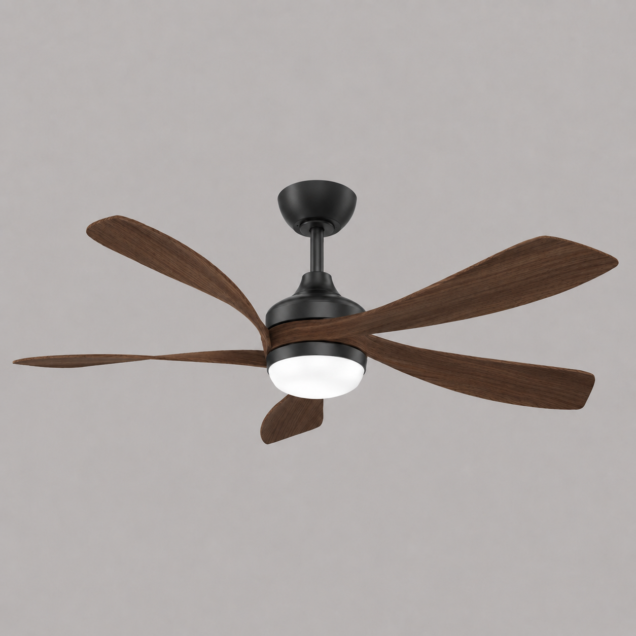 KAIA Ceiling Fan