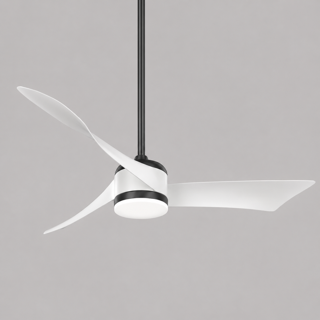 AXION Ceiling Fan