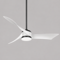 AXION Ceiling Fan