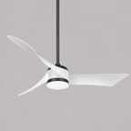 AXION Ceiling Fan