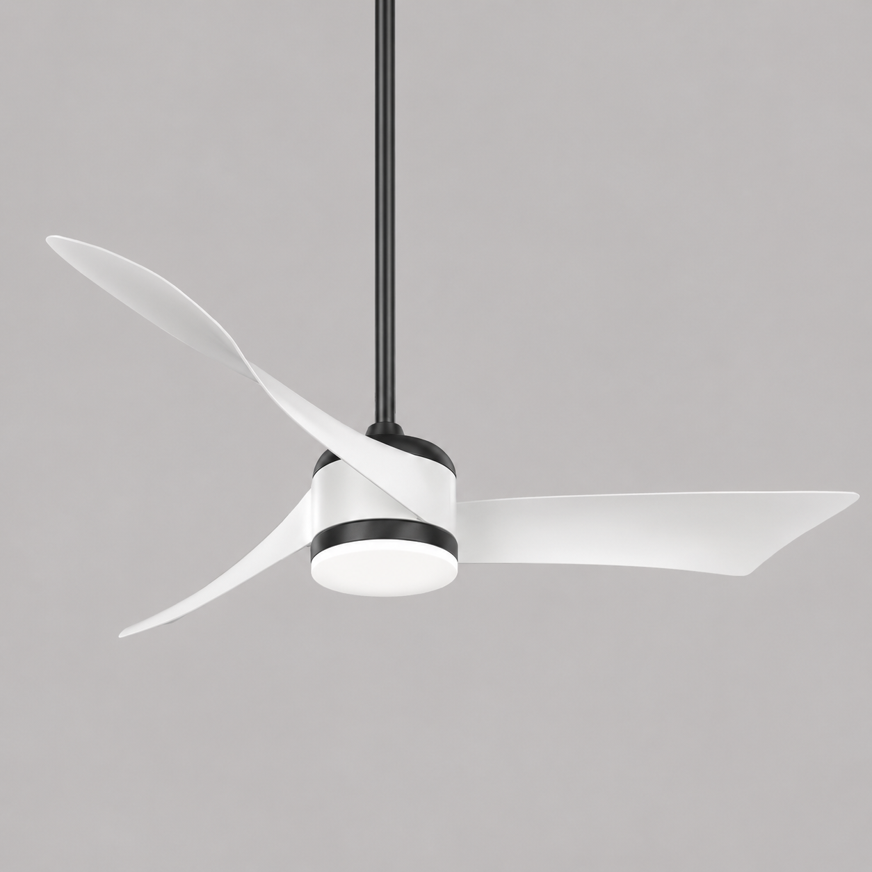 AXION Ceiling Fan