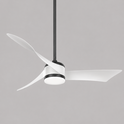 AXION Ceiling Fan