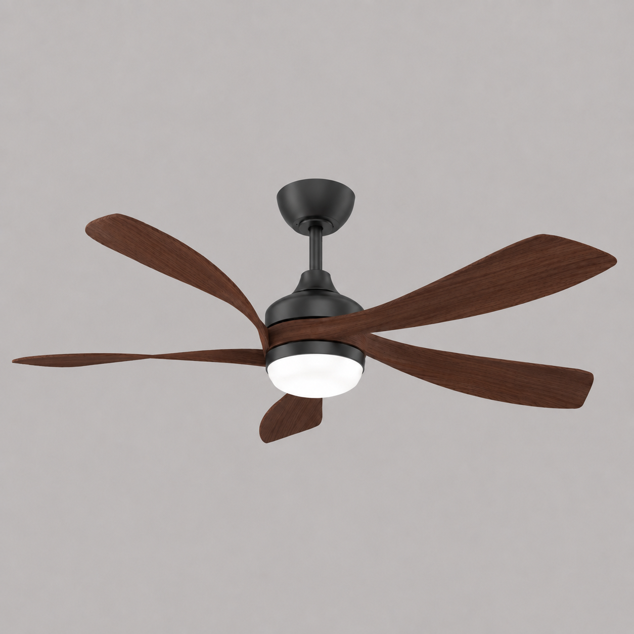 KAIA Ceiling Fan