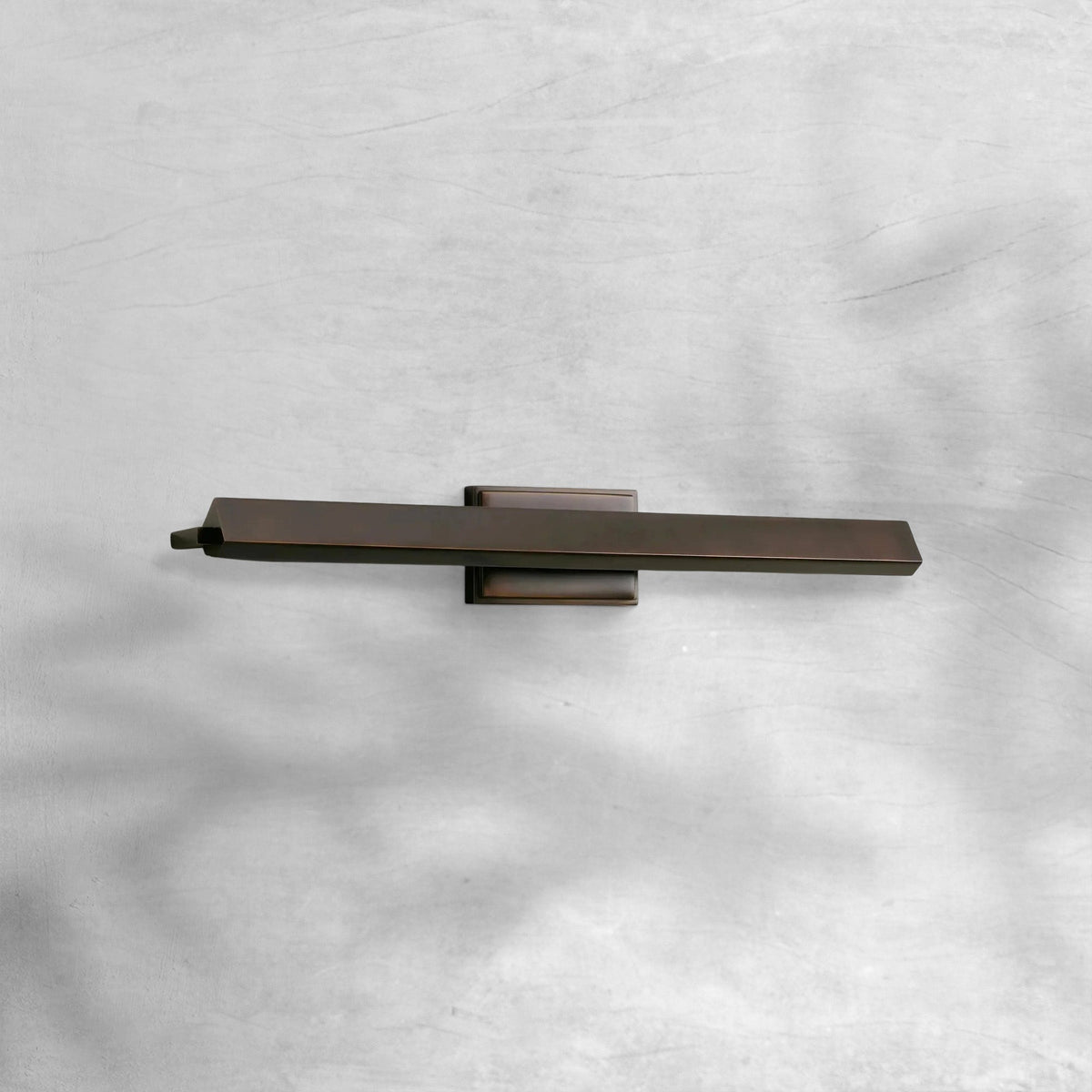 Zaeden Wall Sconce 18''24''30''