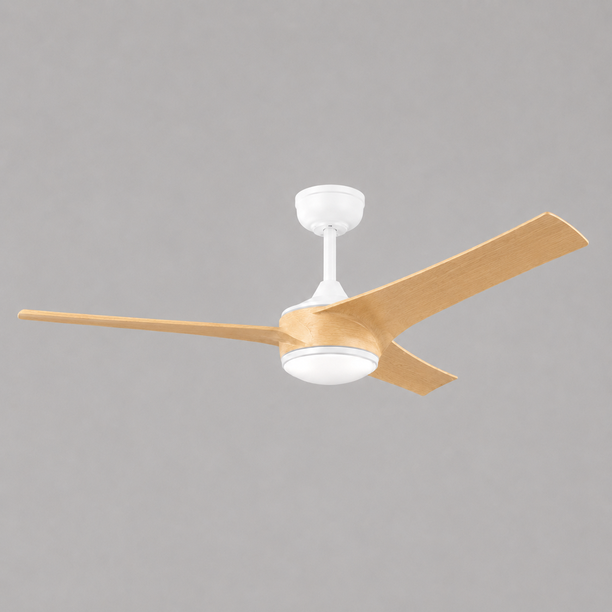 AERON Modern Ceiling Fan