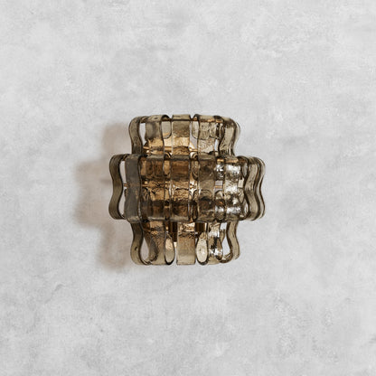 Ghiaccio Wall Sconce