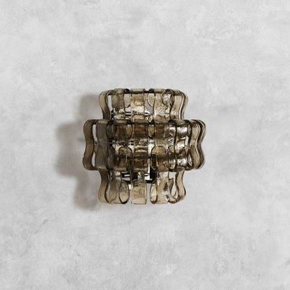 Ghiaccio Wall Sconce