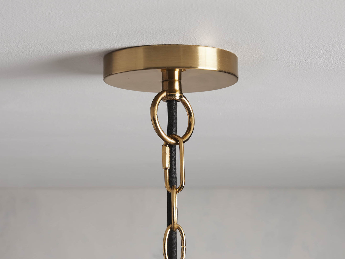 Bauer Dome with Bulb