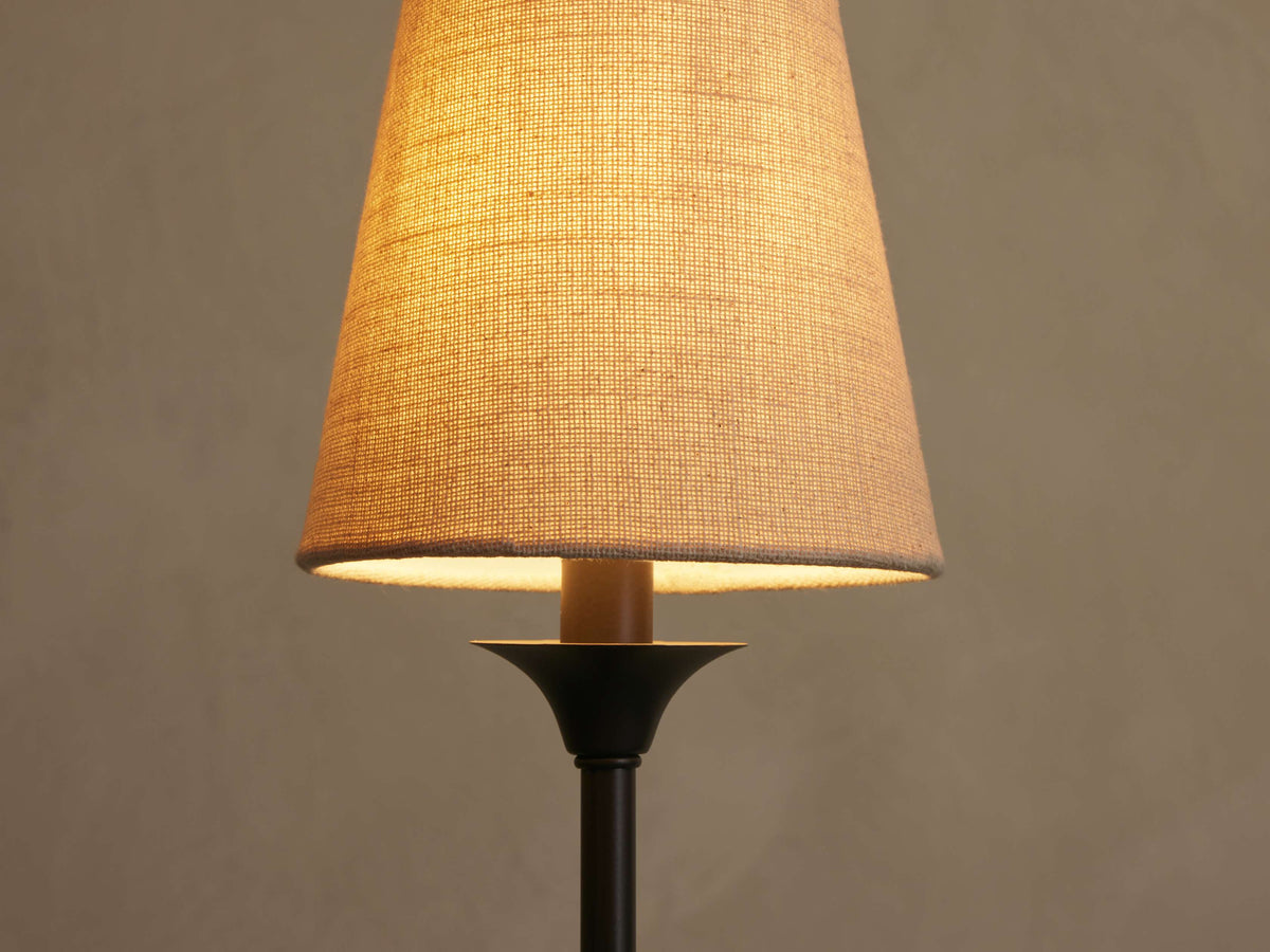 Saige Round Chandelier