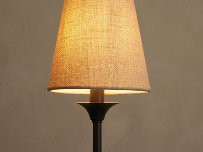 Saige Round Chandelier
