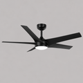 STRYX Ceiling Fan