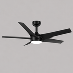 STRYX Ceiling Fan