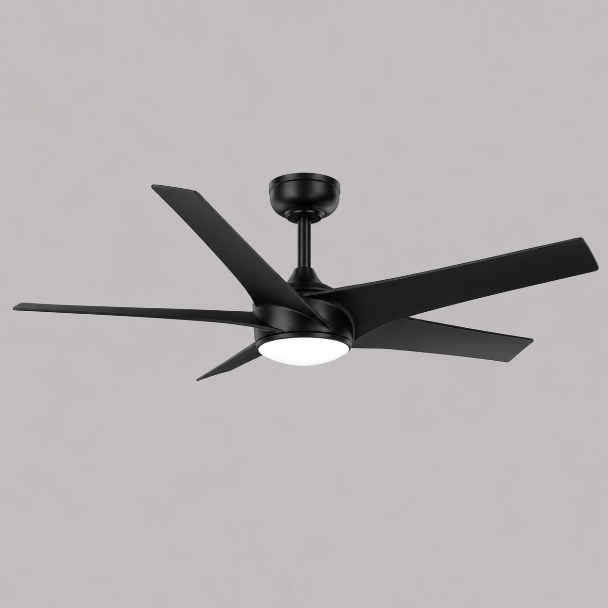 STRYX Ceiling Fan