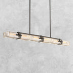 Saver Linear Chandelier 24" 48" 72"