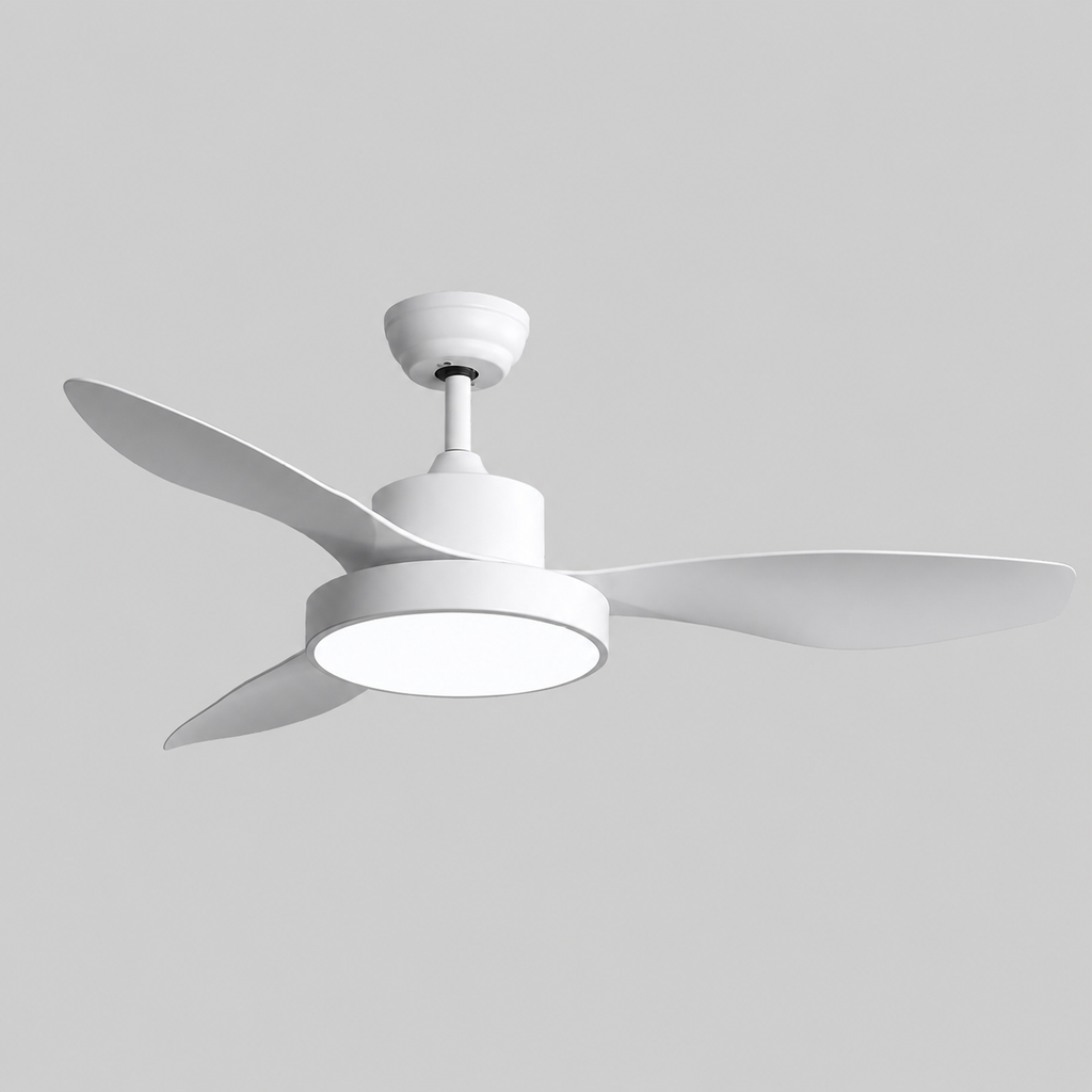 AERIS Ceiling Fan
