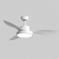 AERIS Ceiling Fan