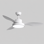 AERIS Ceiling Fan
