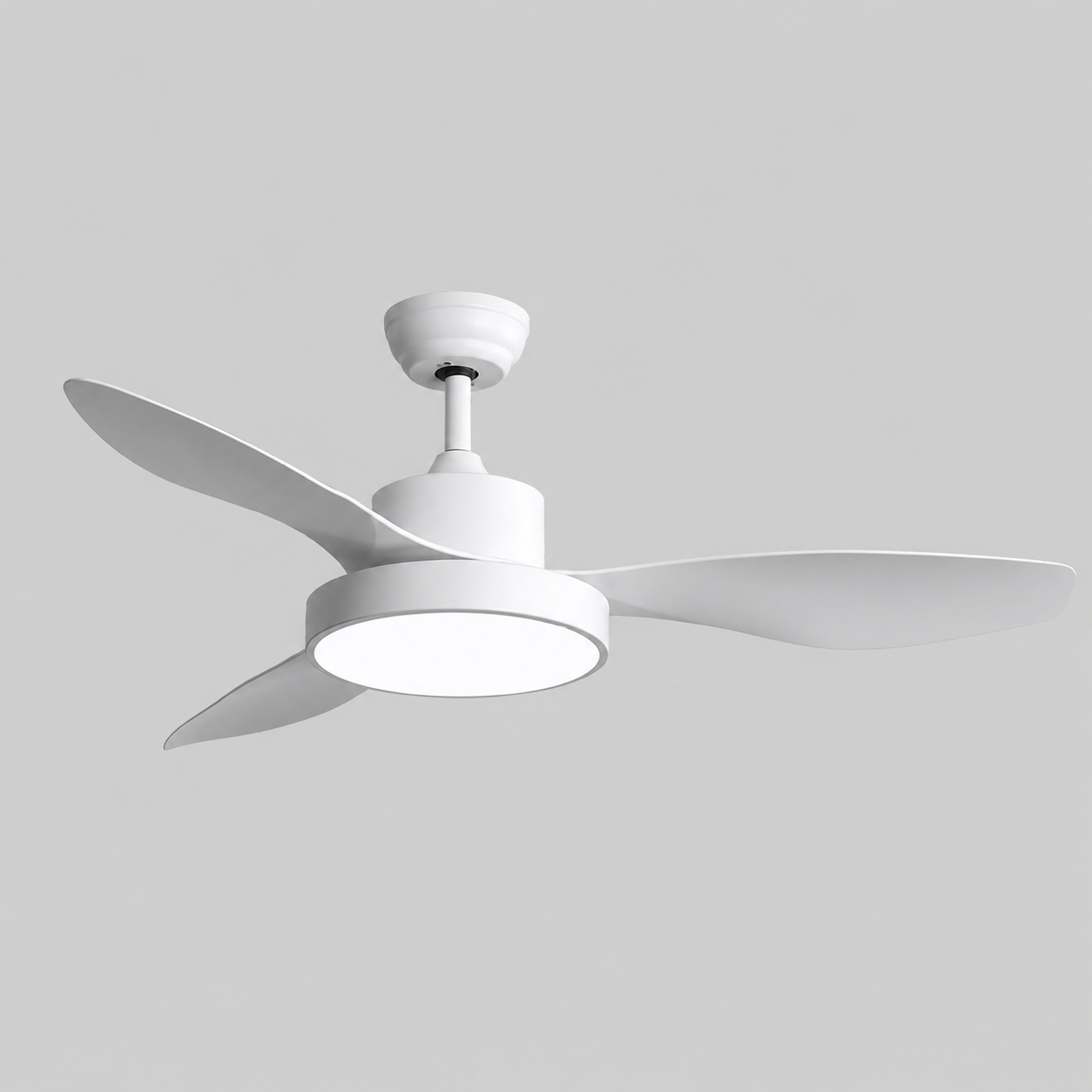 AERIS Ceiling Fan