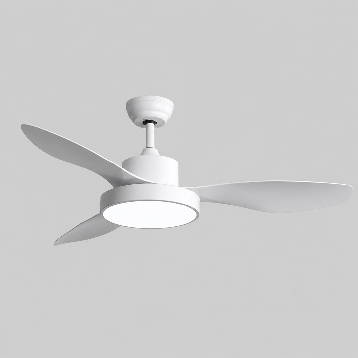 AERIS Ceiling Fan