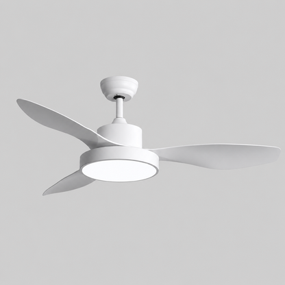 AERIS Ceiling Fan